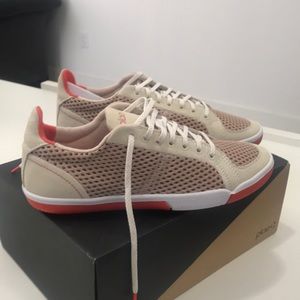 Brand New! Plae Sneakers